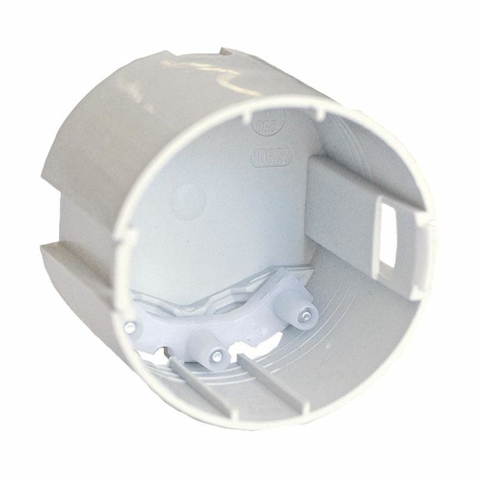 bmas50-scatola-di-protezione-berker-diam-50-mm-cbe