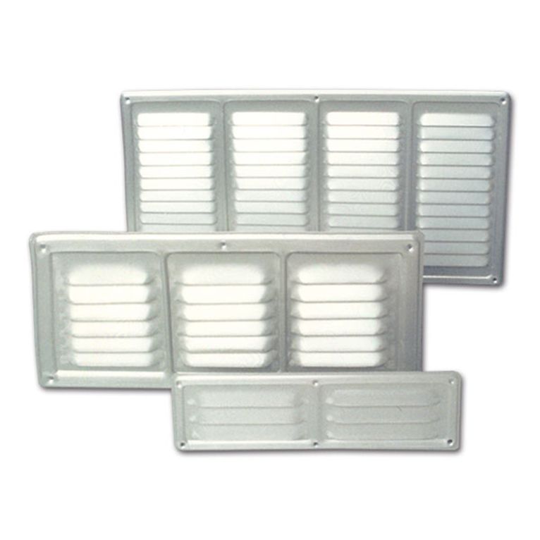 griglia frigo • 360 x 160 mm