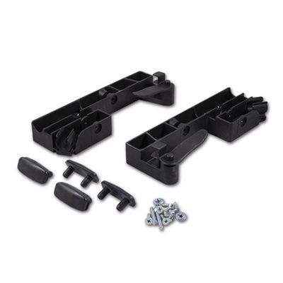 Coppia supporti con pinza • Heki 2 - Dometic