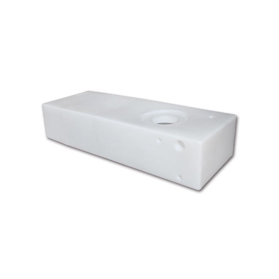 serbatoio-84-l-star-38-x-100-x-22-cm