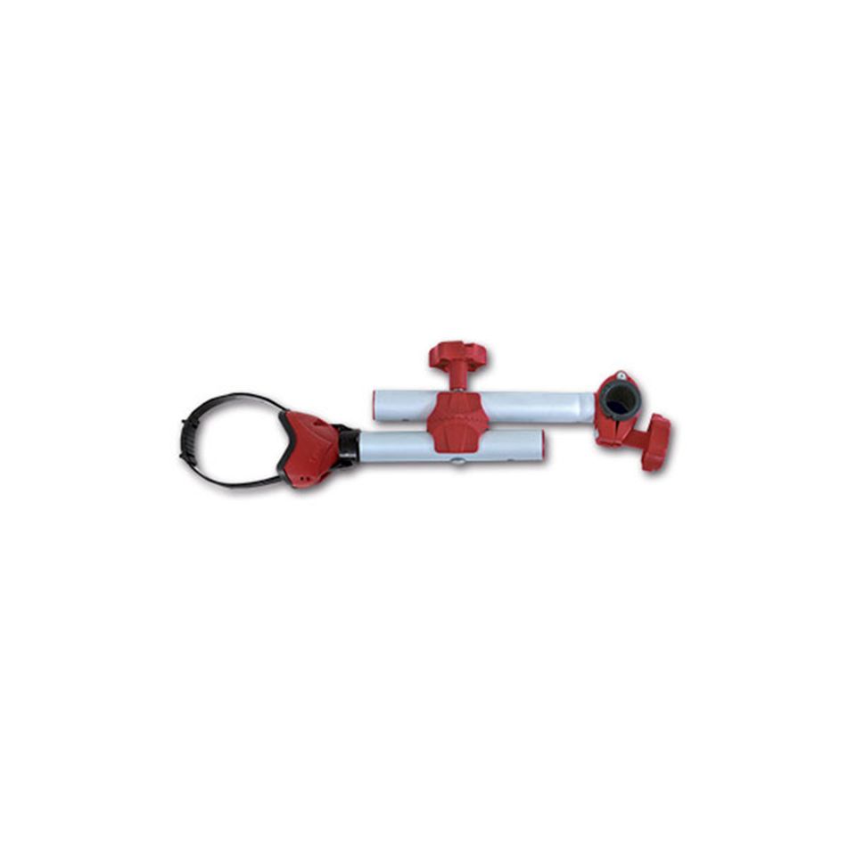 bike-block-pro-d1-red-fiamma