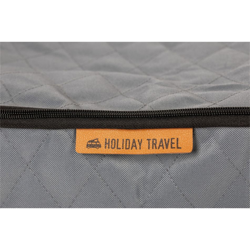 box-pieghevole-holiday-travel-cool-s-40x31x23-cm