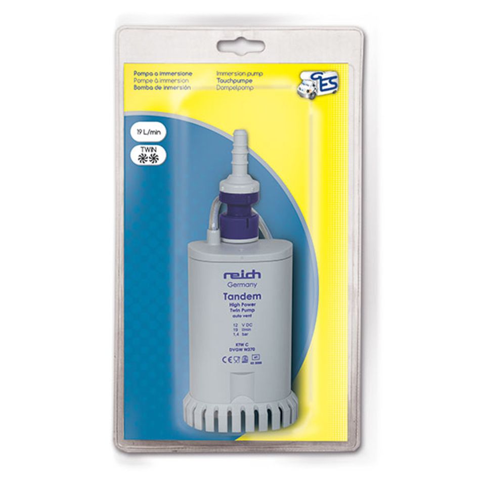pompa-immersione-twin-c-slash-valv-non-ritorno-19-l-slash-min-bl