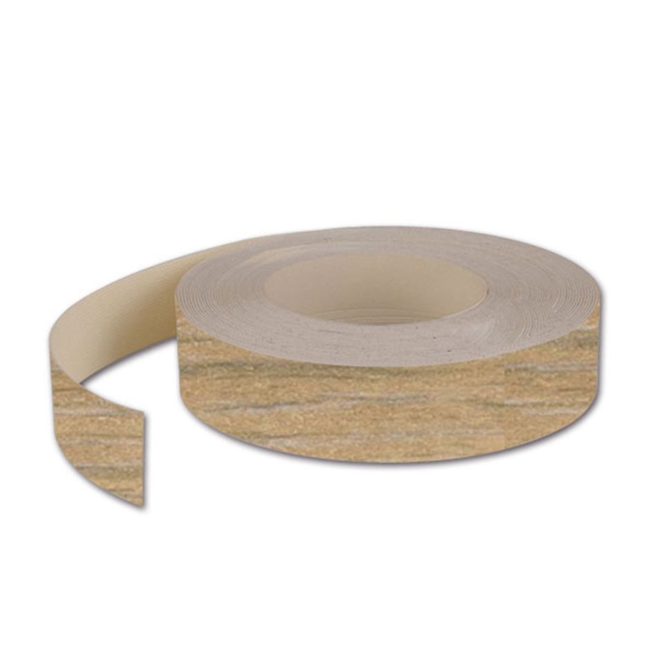 matassa-bordo-melamina-rovere-trasversale-star-150-m-star-25-m