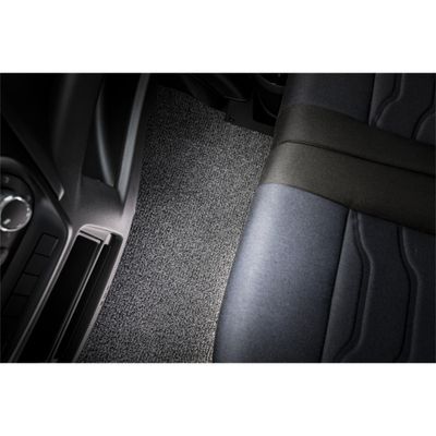 Tappeto premium Ducato/Boxer/Jumper 2014+, Movano 2021+