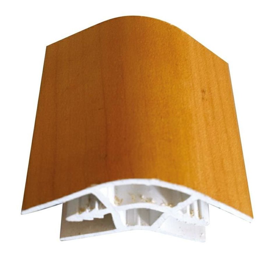 profilo-pvc-da-220-mt-legno