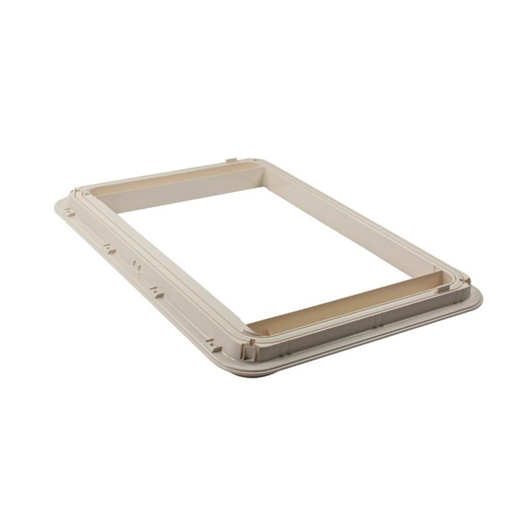 cornice est.heki 3p senza acc. - dometic