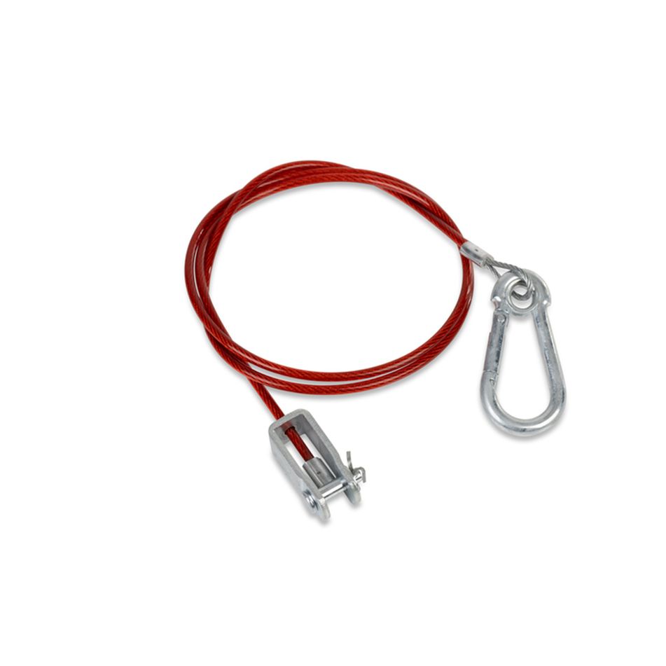 cavo-antistrappo-1-m-con-testa-a-forcella-carbest