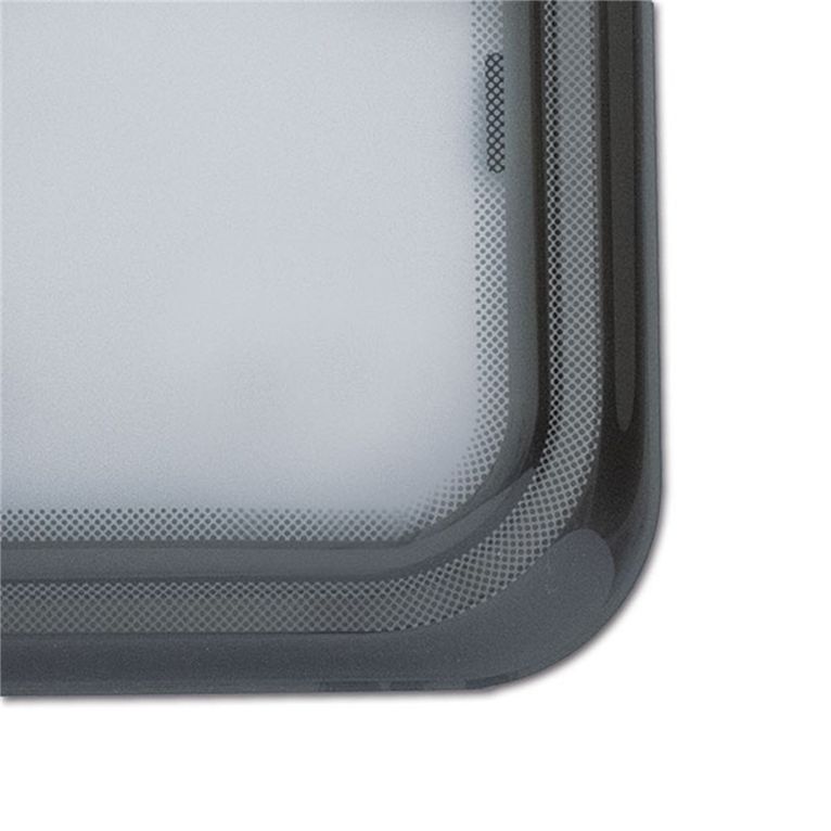 roxite 4.24 • 500 x 500 • opalina
