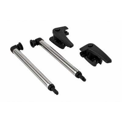 COMPASSO D-LUX H400 SX-DX=COPPIA - Dometic