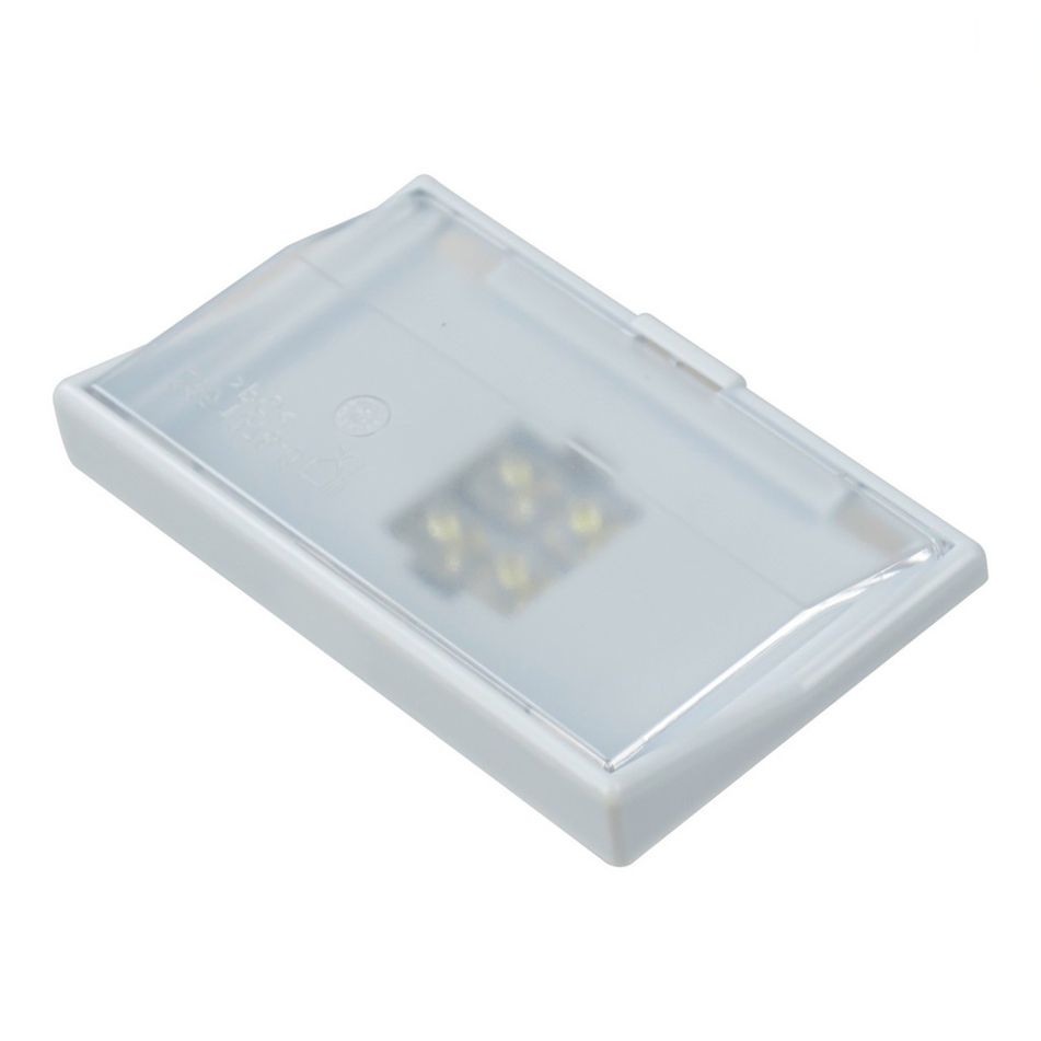 illuminazione-led-cpl