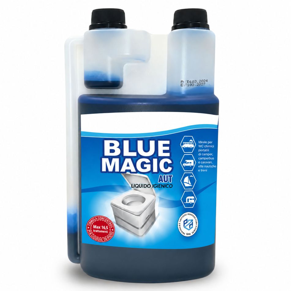 disgregante-per-camper-blue-magic-aut-1-litro-per-acque-nere