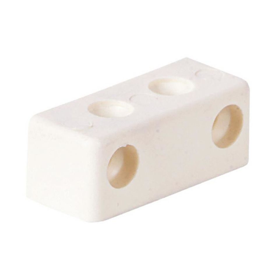 fissamobile-4-fori-bianco