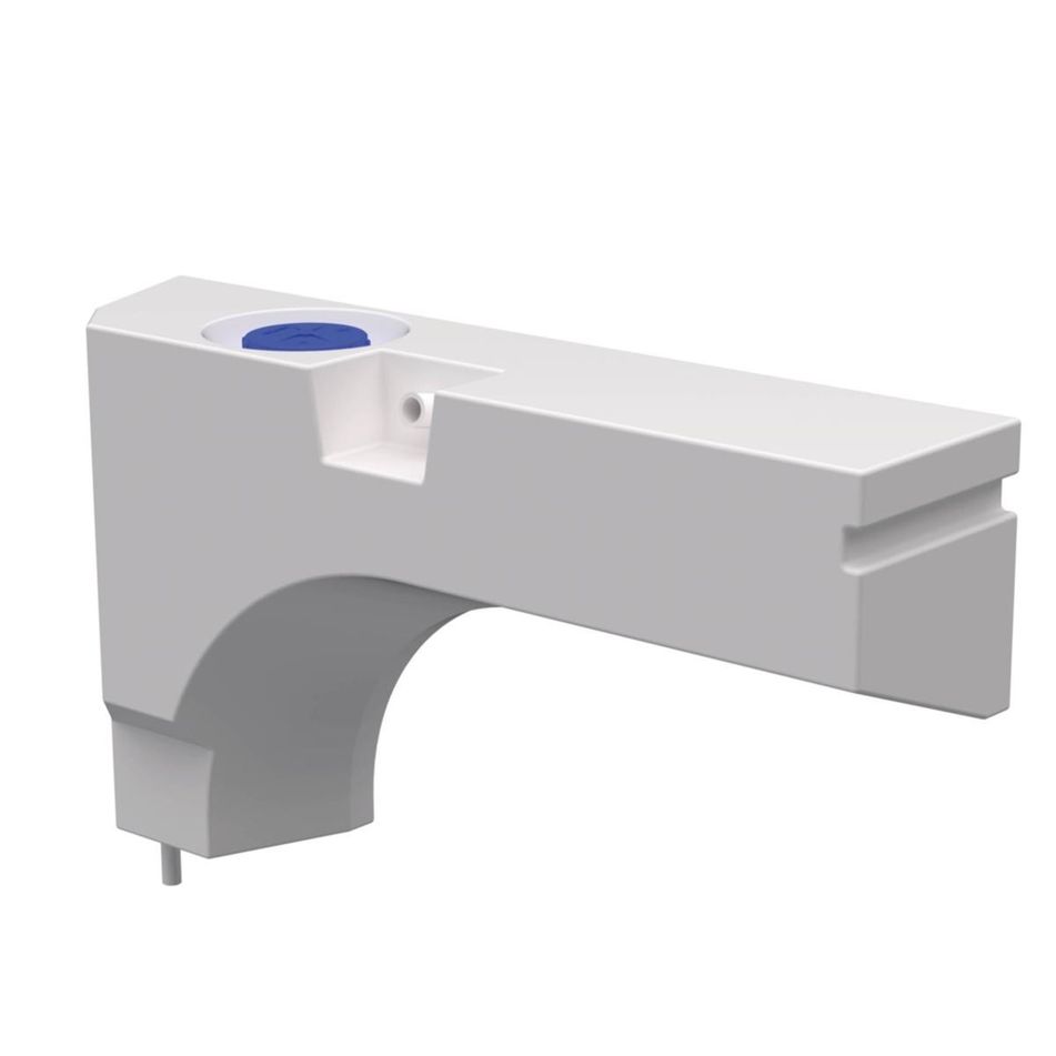 serbatoio-112l-dx-1253x29x77-cm-bianco-con-bocchettone