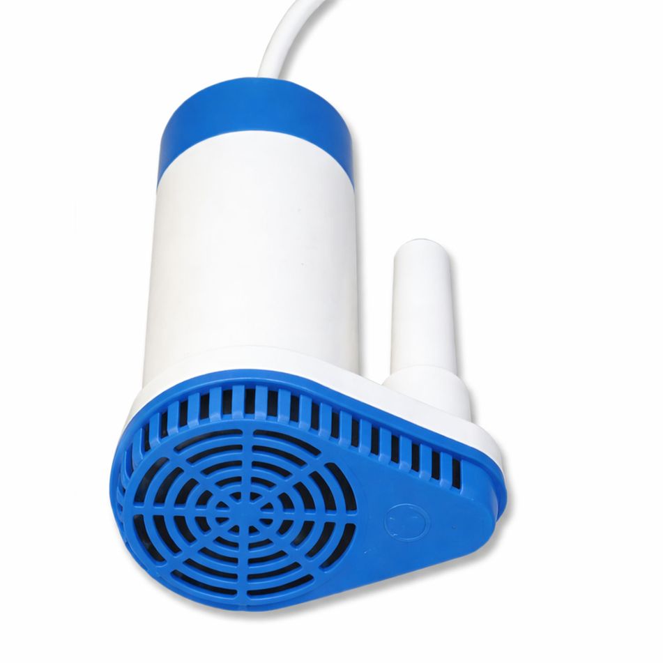 pompa-12v-22-l-slash-min