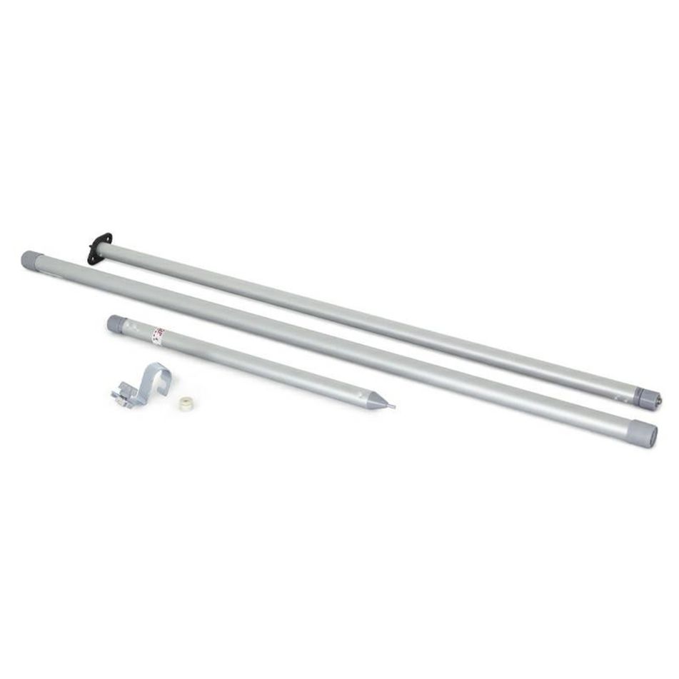 door-pole-f65-fiamma