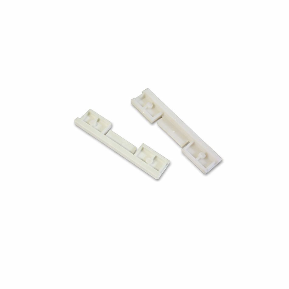 coppia-cardini-turbo28-slash-vent28-slash-vent40-ee77be