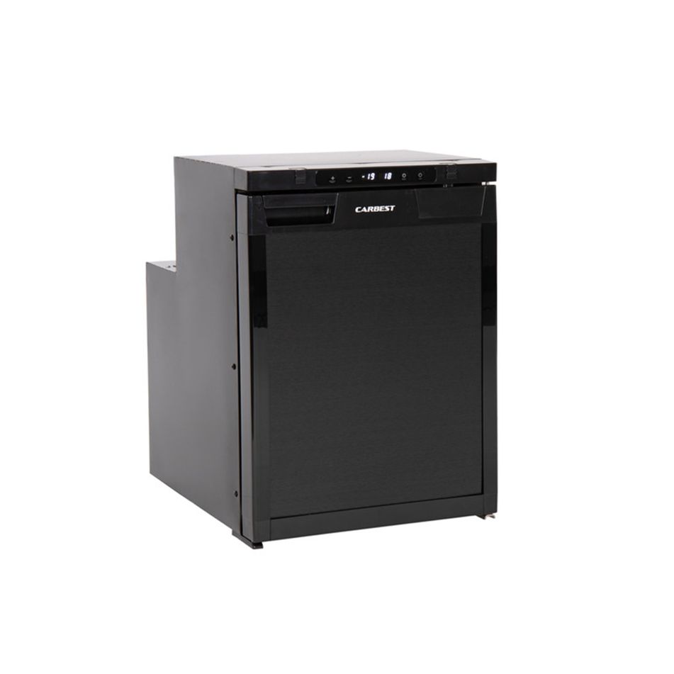 frigorifero-a-compressore-da-incasso-50-l-12-slash-24-v