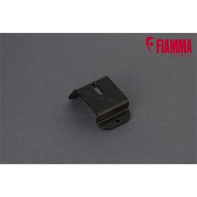 KIT ATTACCO INF.CB VWT4 - Fiamma