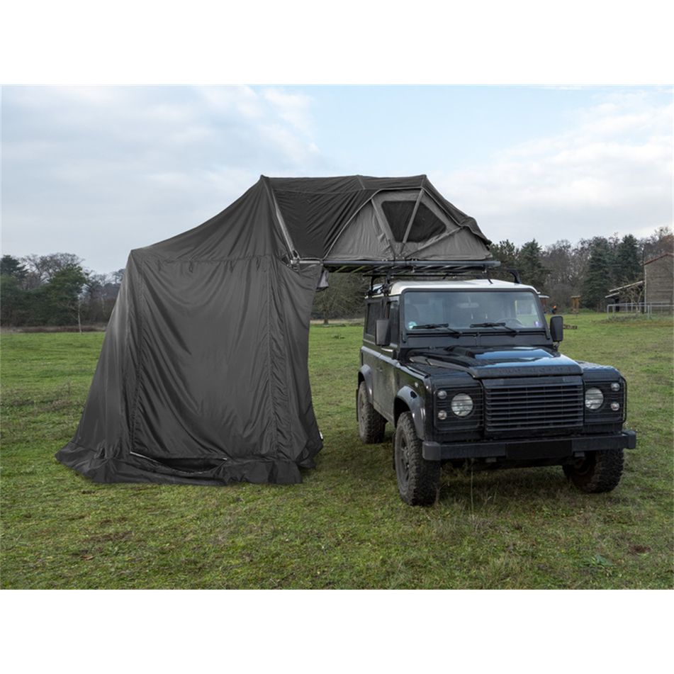 annesso-per-tenda-da-tetto-victoria-2-900647-nero