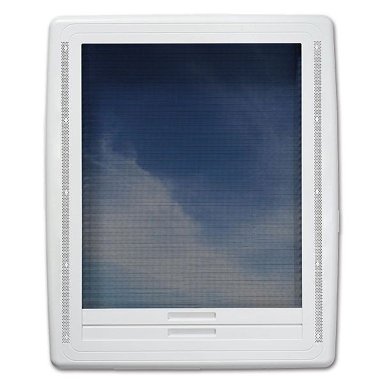 skymaxx lx 50 x 70 - tetto 23 / 43 mm