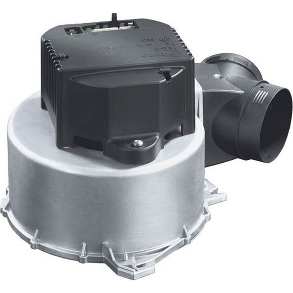 ventilatore-trumavent-12v-per-stufe
