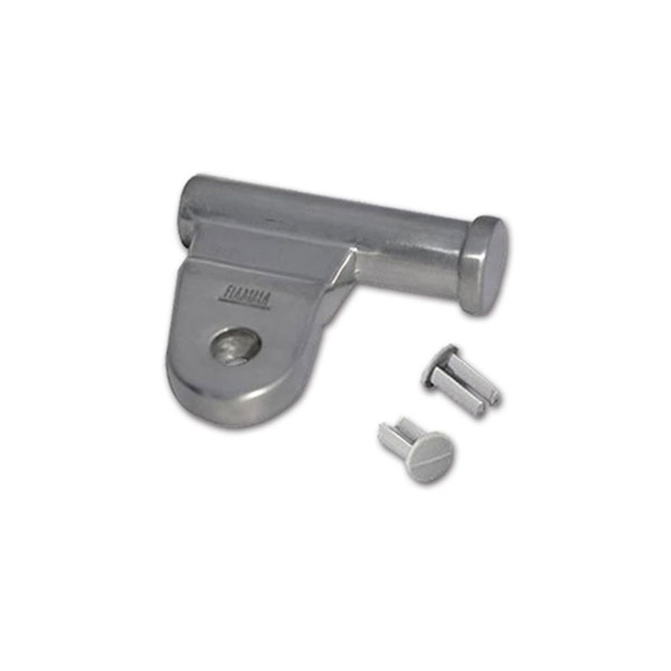 kit-snodo-palina-sx-f65-l-slash-f65-s