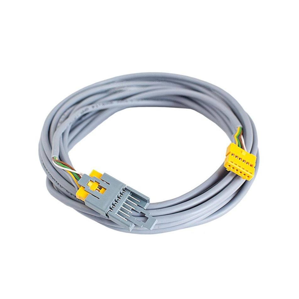 cavo-prolunga-5-m-per-unita-di-comando-70000-53500