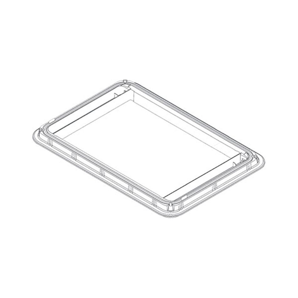 cornice-esterna-heki-3-4-dometic