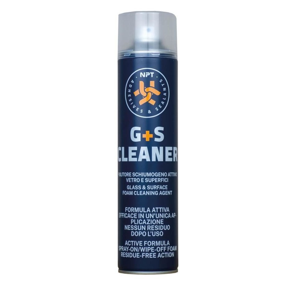 g-plus-s-cleaner-bomboletta-600ml