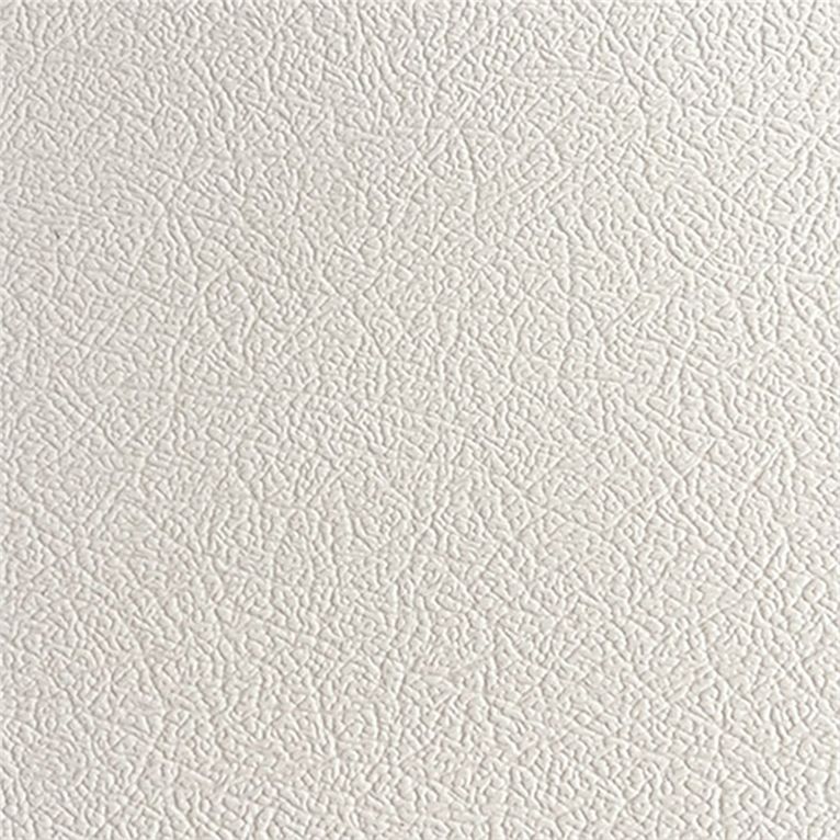 pannello dinette • 1330 x 800