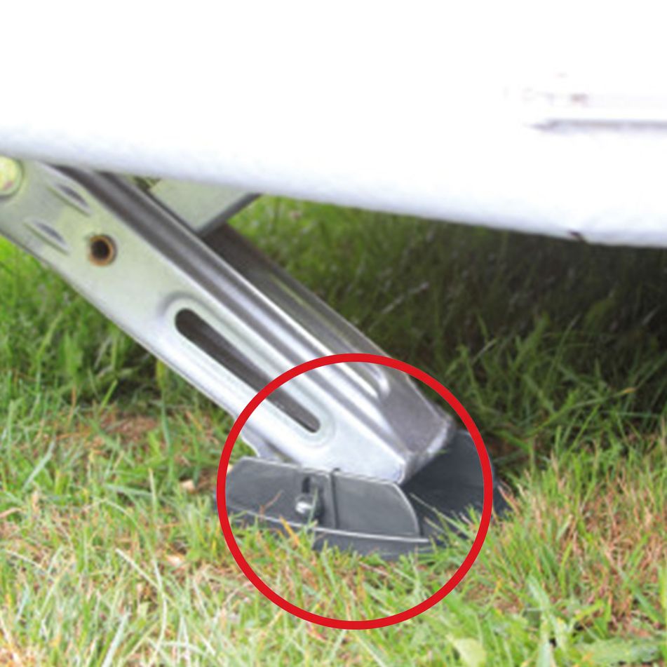 plates-pro-grey-base-piedini-fiamma