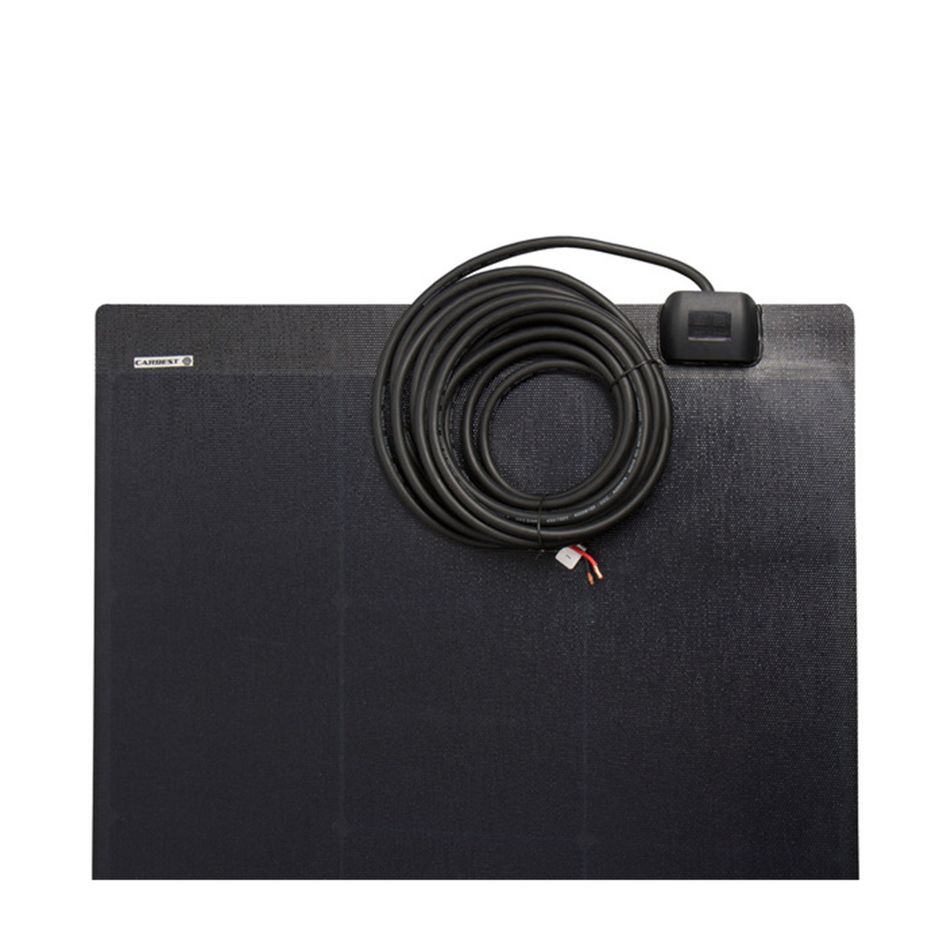 pannello-solare-phantomflexx-120-w-1110x580-mm-nero