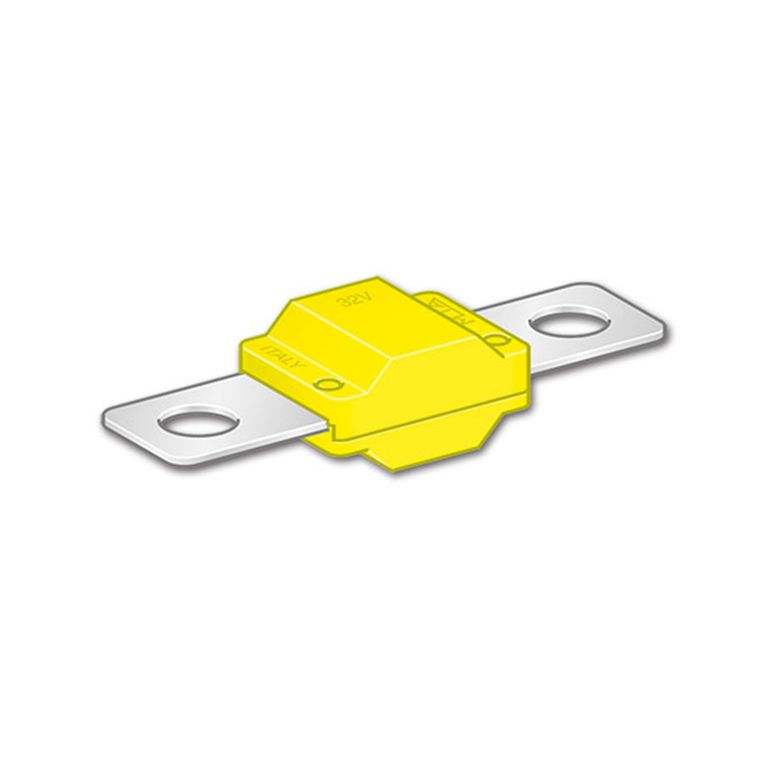 midival giallo - 60 a