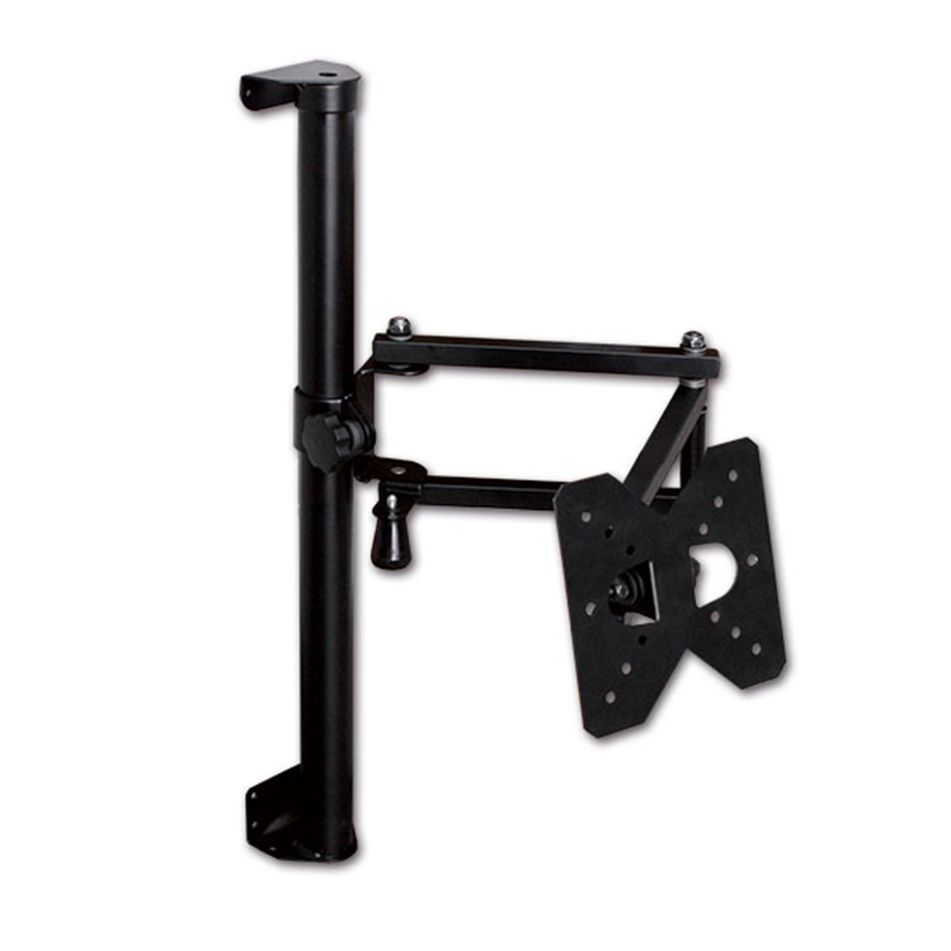 porta-tv-lcd-verticale-star-4-snodi-portv19