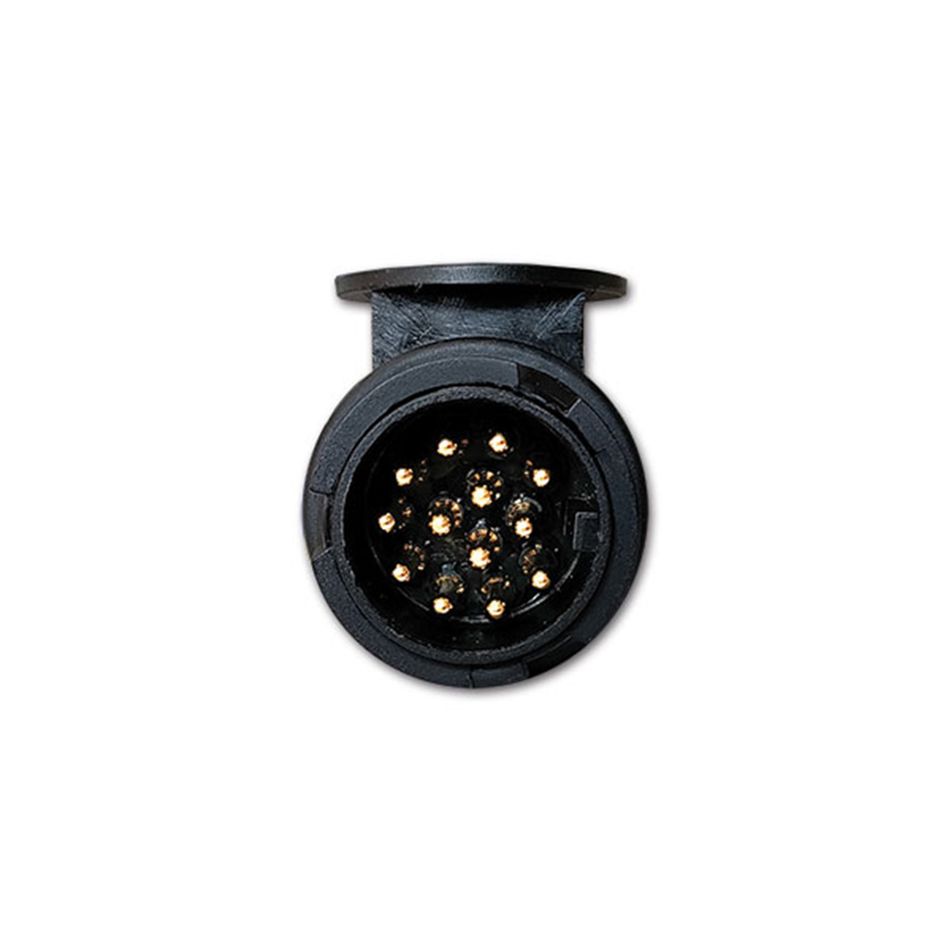 spina-in-abs-13-poli