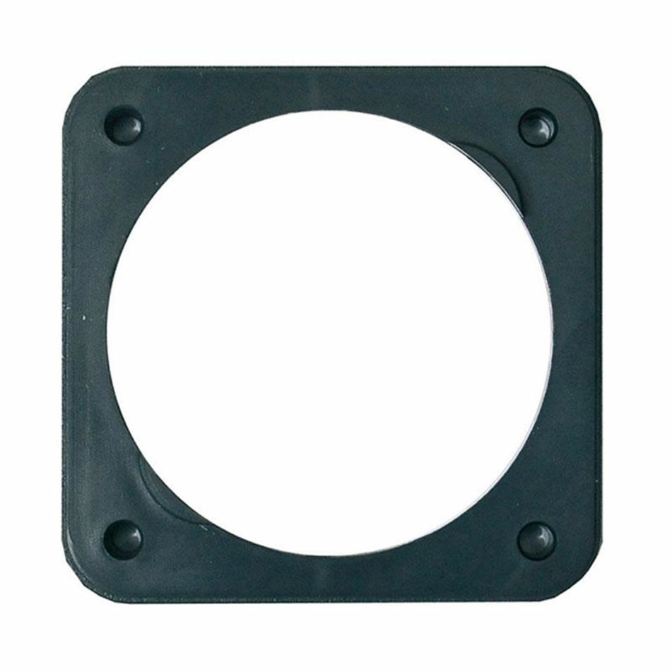 mad-distanziale-per-montaggio-interruttore-a-parete-grig