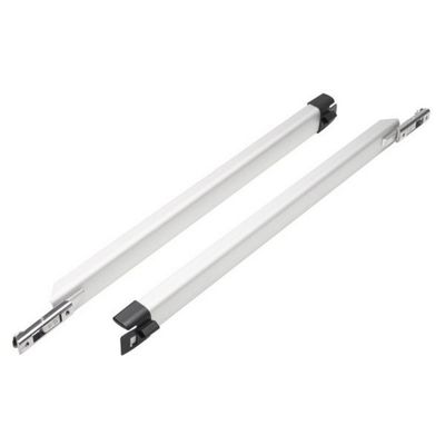 TO 5200 KIT BRACCI TENSIONE - Thule