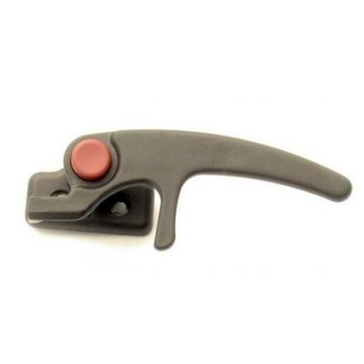 MANIGLIA X FINESTRE S7Z MODELLI FIN - Dometic