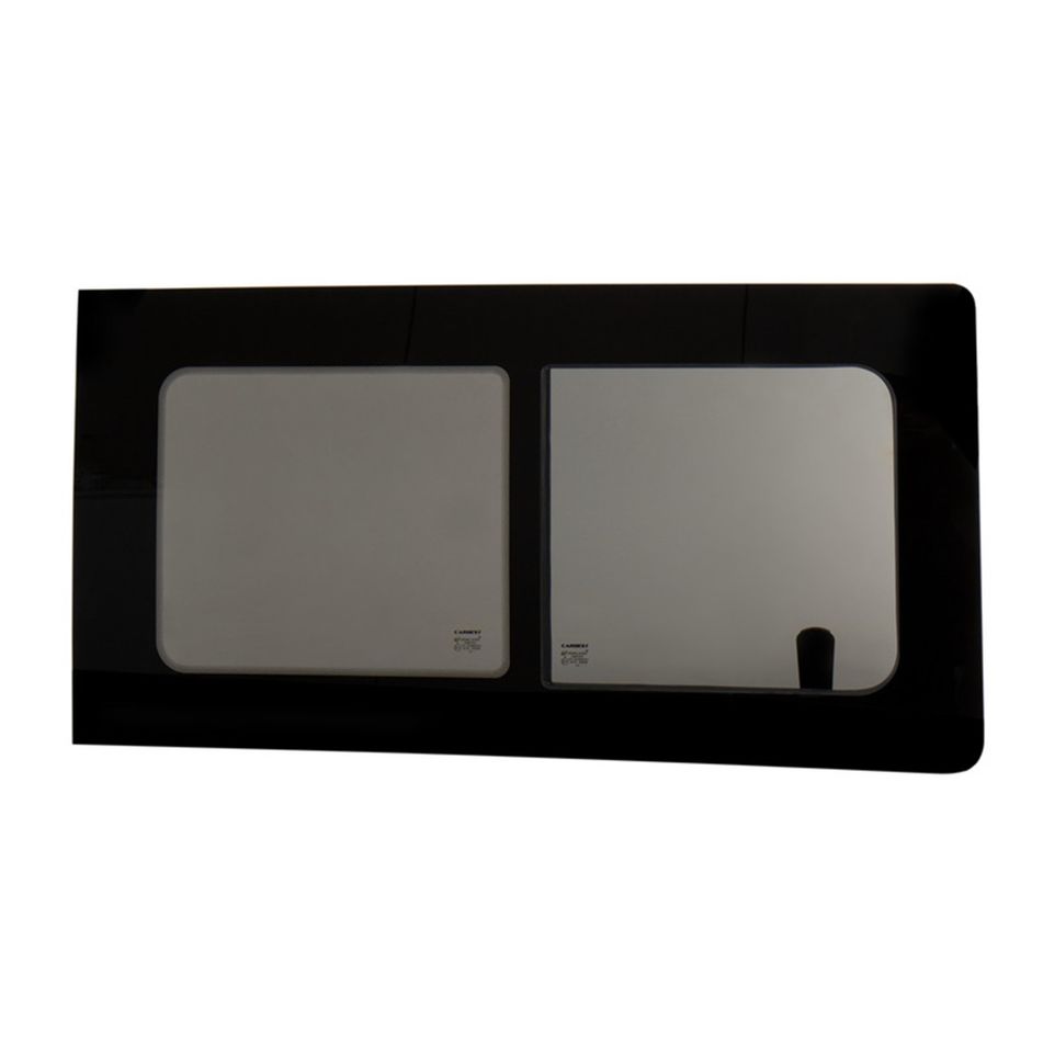 finestra-scorrevole-dx-vw-t5-slash-t6-1135x585-fume-carbest