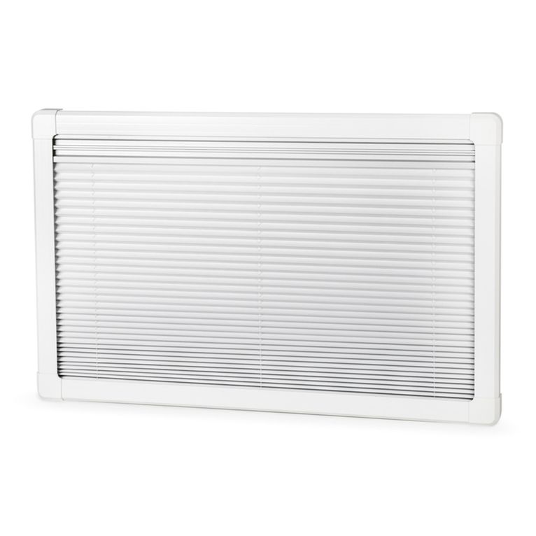 oscurante e zanzariera multiframe 1492x592 bianco