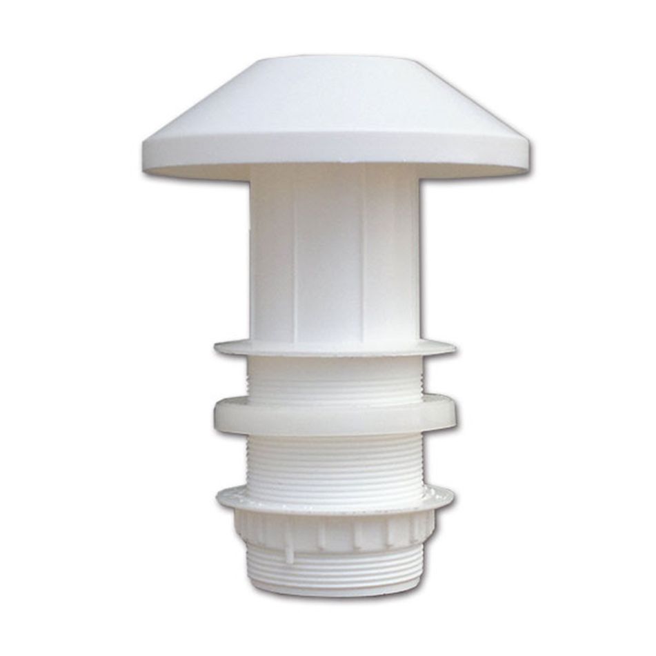 camino-zadi-star-o-60-mm-star-sacchetto