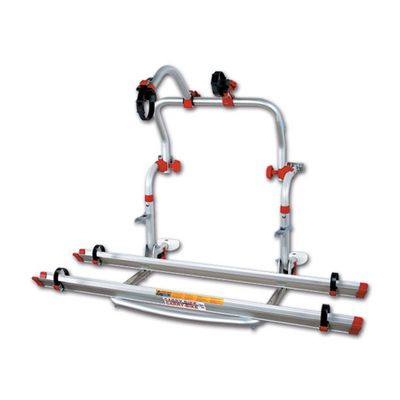 Carry-Bike PRO C N - Fiamma