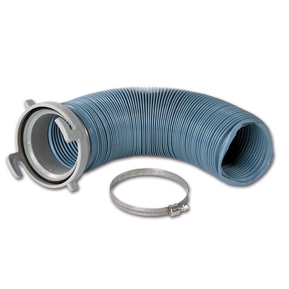 kit-sanitary-flex-300
