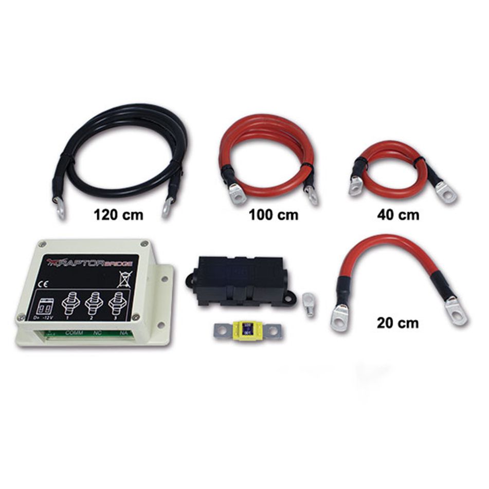 kit-raptor-bridge-ducato-star-lato-passeggero