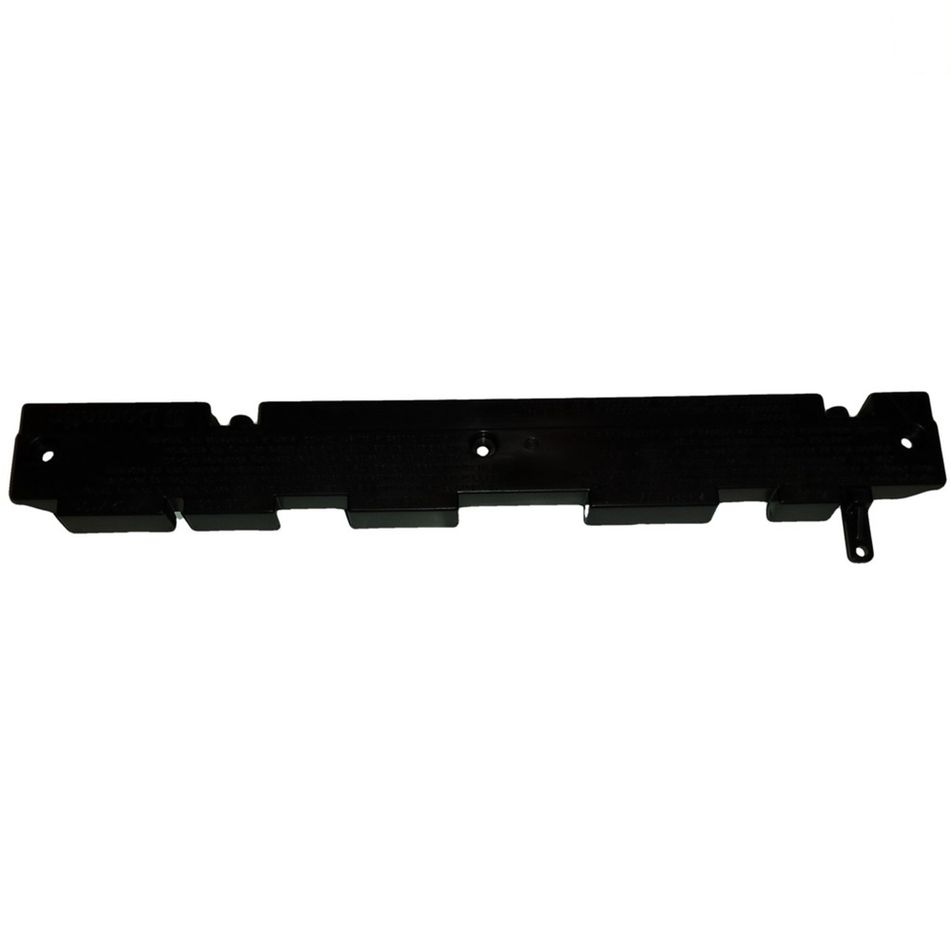copertura-eletr-dot-superiore-rm7605