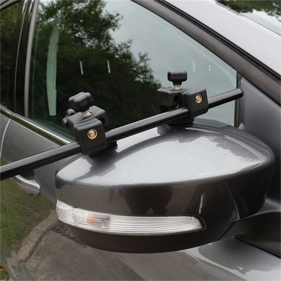 kit-specchi-grand-aero-star-convessi