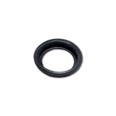 Guarnizione Flangia - 1,5""