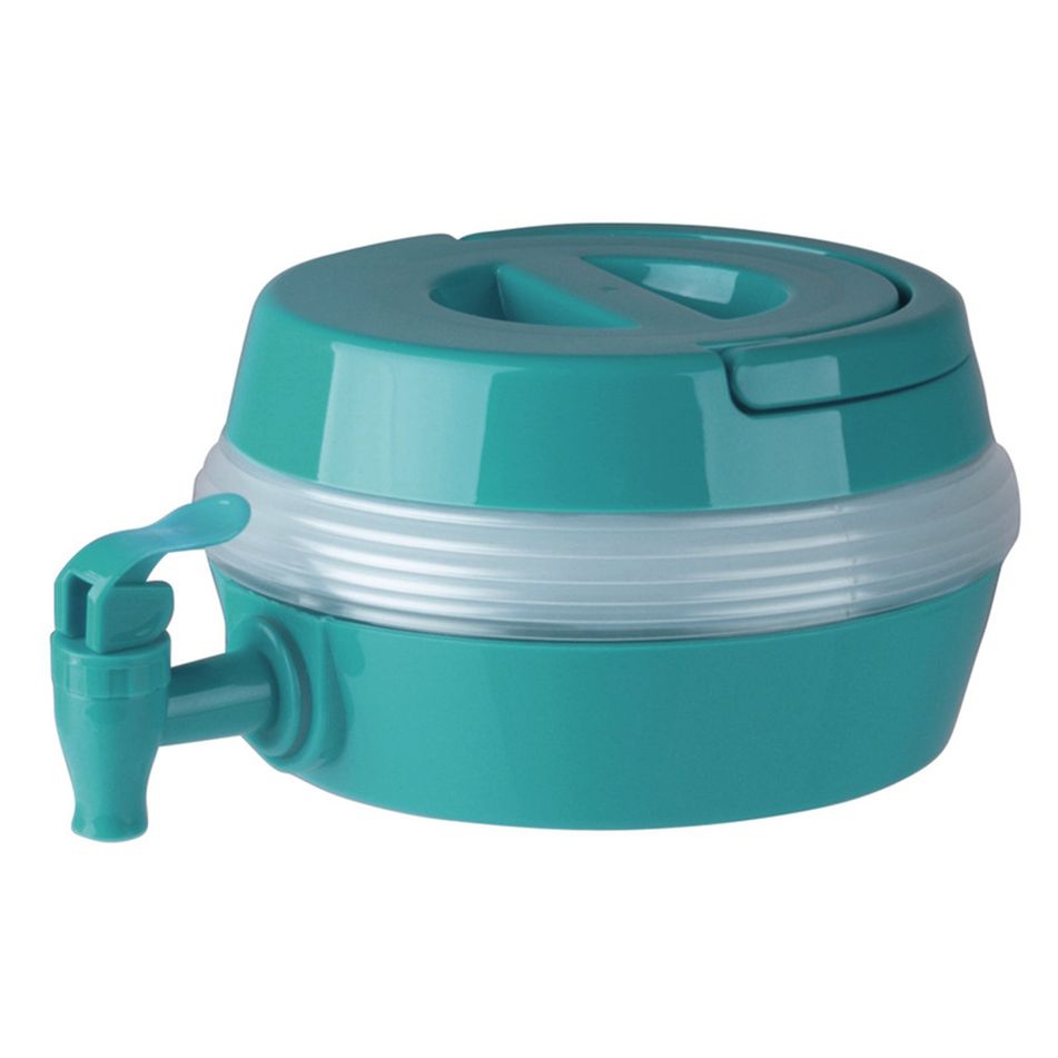dispenser-dacqua-pieghevole-55-l-petrolio-camp4