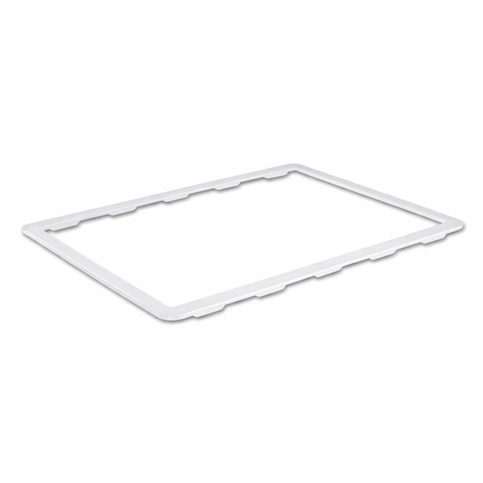 adattatore-heki-posteriore-ducato-x250-slash-x290-deadee